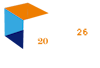 Interface 2026